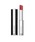 GIVENCHY BEAUTYiWoVC r[eB[j́u[WEAefBETeig/bveBg/OXjvbNo.227 [YEAt[