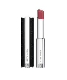 GIVENCHY BEAUTY｜ジバンシイ ビューティー（メンズ）の口紅/リップ