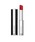 GIVENCHY BEAUTYiWoVC r[eB[j́u[WEAefBETeig/bveBg/OXjvbNo.329 [WEAt