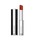 GIVENCHY BEAUTYiWoVC r[eB[j́u[WEAefBETeig/bveBg/OXjvbNo.341 [WEVGk
