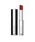 GIVENCHY BEAUTYiWoVC r[eB[j́u[WEAefBETeig/bveBg/OXjvbNo.350 [WEI[o[