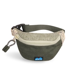 KAVU | KAVU/カブー Wrist Keeper/リストキーパー(ボディバッグ/ウエストポーチ)