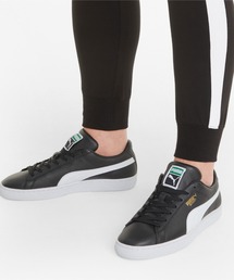 バスケット」に該当するPUMA｜プーマのスニーカー通販 - ZOZOTOWN