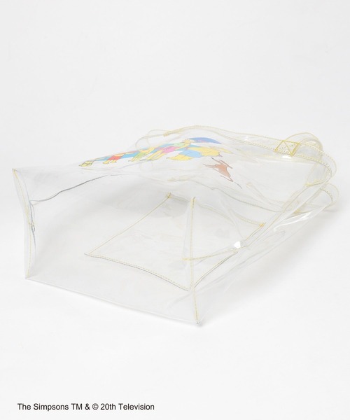 SIMetrix/SIMPLIS スペシャルパック　未使用品 Sim-works by MKS 