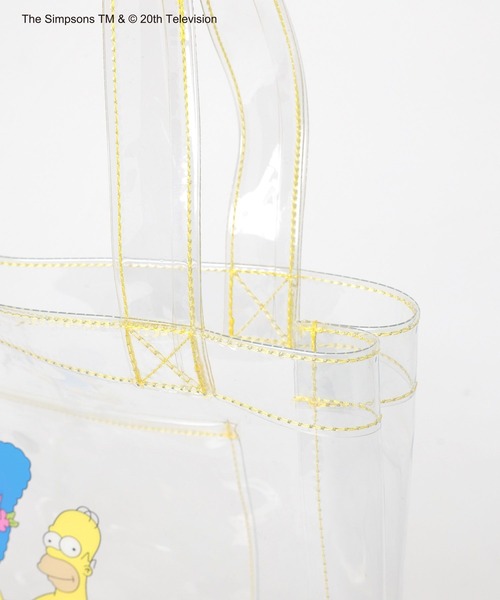 SIMetrix/SIMPLIS スペシャルパック　未使用品 61PqUp2mzJL._UF350,350_QL80_.jpg