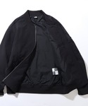 THE NORTH FACE（ザノースフェイス）の「【THE NORTH FACE/ザノース