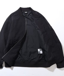 THE NORTH FACE（ザノースフェイス）の「【THE NORTH FACE/ザノース