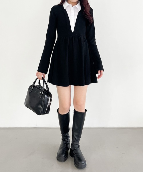 むーわんさんへ ZOOM|ズーム ゲルボールペン L1 内蔵インク[ブラック] 0.5mm BJ-ZL1