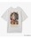 STAR WARSiX^[EH[Yj́uatmos STAR WARS Padme Amidala T-shirt / AgX X^[ EH[Y ph A~_ TVc ySPziTVc/Jbg\[jvbzCg