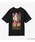 STAR WARSiX^[EH[Yj́uatmos STAR WARS Padme Amidala T-shirt / AgX X^[ EH[Y ph A~_ TVc ySPziTVc/Jbg\[jvbubN