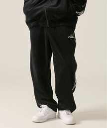FUBU( tu)FUBU tu uh S hJ Se[v EGXgS TChC AJW [YVGbg xA C[W[pc gbNpc(̑pc)