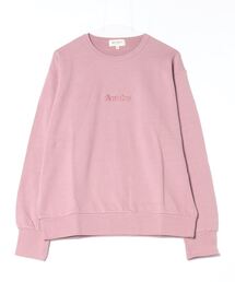 AVIREX | TOM CAT PRINT TOPS/トムキャット プリントトップス(スウェット)