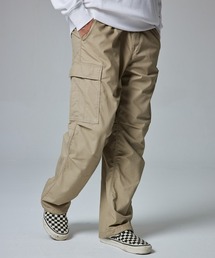 Dickies | カーゴパンツ ルーズフィット(カーゴパンツ)