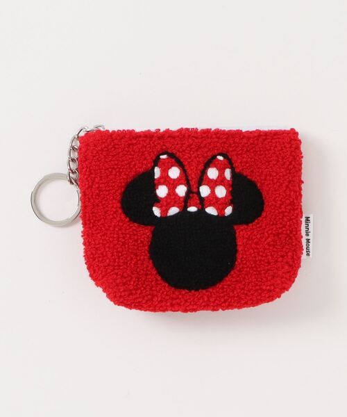 セール】Disney ミニさがらポーチ（ポーチ）｜Disney（ディズニー）の