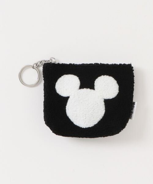 セール】Disney ミニさがらポーチ（ポーチ）｜Disney（ディズニー）の