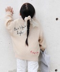 CIAOPANIC TYPY(チャオパニックティピー)の「トップス(カーディガン/ボレロ)」