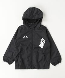 OAKLEY | オークリー YTR WIND MESH JKT 8.0(ナイロンジャケット)