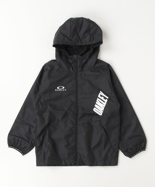 オークリー YTR WIND MESH JKT 8.0（その他アウター）｜OAKLEY（オークリー）