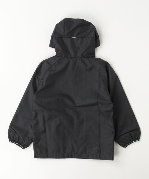 オークリー YTR WIND MESH JKT 8.0（その他アウター）｜OAKLEY（オークリー）