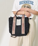 FREAK'S STORE(フリークスストア)の「バッグ(トートバッグ)」