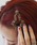 Port�i�|�[�g�j�́u�y Port / �|�[�g �z 2�Z�b�g �ӂ�ӂ� �q���E�� �X�^�[ ���`�[�t �w�A�s��_�i�w�A�s���j�v�b�u���E��