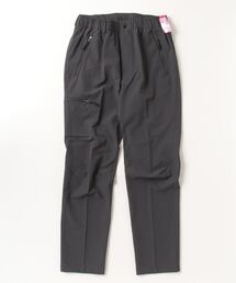 ティゴラ TIGORA L4WAYストレッチロングパンツ