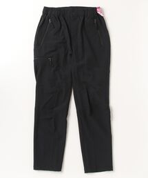 ティゴラ TIGORA L4WAYストレッチロングパンツ