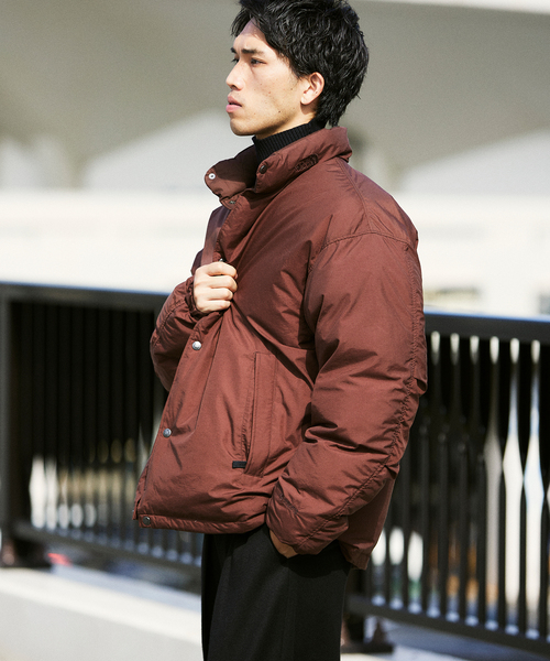 THE NORTH FACE オルタレーションシエラジャケット　XS　新品 THE NORTH FACE (ザノースフェイス) Alteration Sierra Jacket