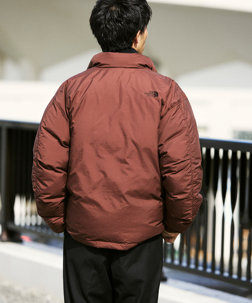 THE NORTH FACE（ザノースフェイス）の「THE NORTH FACE / ザ