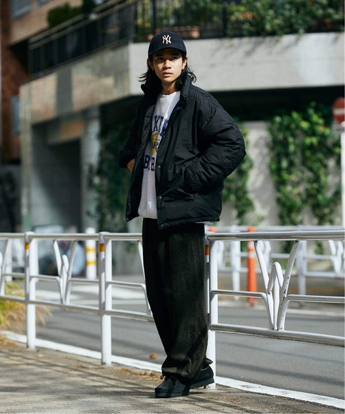 THE NORTH FACE（ザノースフェイス）の「THE NORTH FACE / ザ ノース
