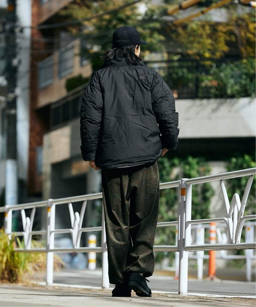 THE NORTH FACE(ザノースフェイス)の「THE NORTH FACE / ザ THE NORTH FACE(ザノースフェイス)の「THE NORTH FACE / ザ