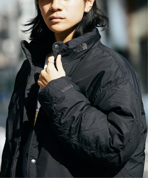 THE NORTH FACE（ザノースフェイス）の「THE NORTH FACE / ザ ノース