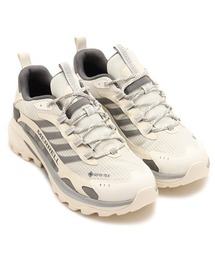 MERRELL MOAB SPEED 2 GORE-TEX(R) / メレル モアブスピード2ゴアテックス