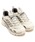 MERRELL�i�������j�́uMERRELL MOAB SPEED 2 GORE-TEX(R) / ������ ���A�u�X�s�[�h2�S�A�e�b�N�X�i�X�j�[�J�[�j�v�b�z���C�g