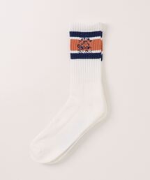 FRUIT OF THE LOOM(t[cIuU[)̃nI`[ѓX p_socks  / OB1R{ / Vvu\bNX / hJ(\bNX/C)