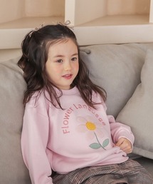 【新品未使用】ALMORE ナチュラルアップトップス ピンク Lサイズ トップス（ピンク/桃色系）ファッション通販 - ZOZOTOWN