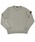 g-stage�i�W�[�X�e�[�W�j�́ug-stage �H�~�@�W�[�X�e�[�W�@�z�� ���M �ۉ��@G-Heat �W�[�q�[�g ���C�h���u�҂� �V���҂�  �N���[�l�b�N�Z�[�^�[�i�j�b�g/�Z�[�^�[�j�v�b�x�[�W��