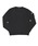 g-stage�i�W�[�X�e�[�W�j�́ug-stage �H�~�@�W�[�X�e�[�W�@�z�� ���M �ۉ��@G-Heat �W�[�q�[�g ���C�h���u�҂� �V���҂�  �N���[�l�b�N�Z�[�^�[�i�j�b�g/�Z�[�^�[�j�v�b�u���b�N