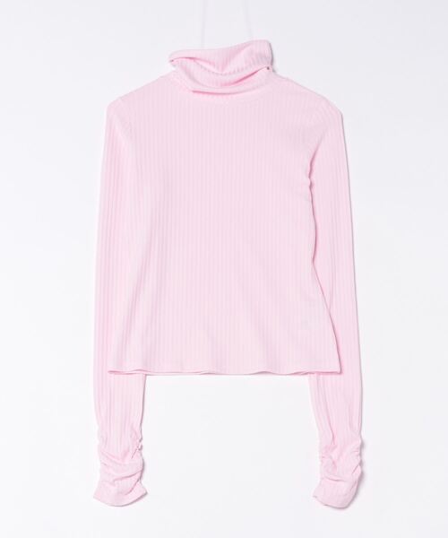 tarin arin（タリンアリン）の「【150㎝前後の小柄さんサイズ