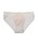 PEACH JOHNis[`Wj́u܂ɂOCV[cgiV[cjvbzCg