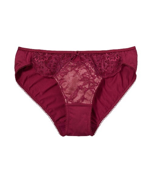 入手超困難！即発送可 デラロ・ミラノ デイジーショーツピンク デラロミラノ デイジー ショーツ DellaLo' Milano Daisy Shorts