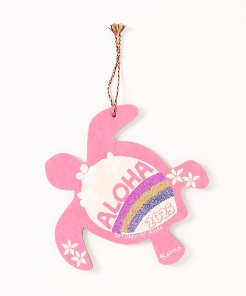 ダイカット フラミンゴ ハワイアン 【公式通販】