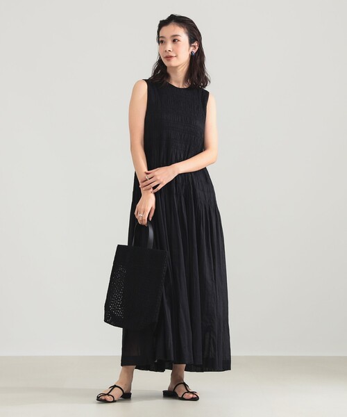 NE QUITTEZ PAS!（ヌキテパ）の「【別注】ne Quittez pas BLACK