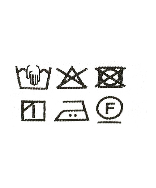 NE QUITTEZ PAS!（ヌキテパ）の「ne Quittez pas / ボイル シャーリング ワンピース（ワンピース・レディース・レッド/ブラウン系その他2/グリーン/ブラック・MEDIUM/SMALL）」の5枚目の写真