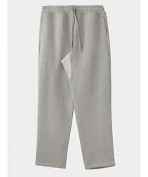 RAVIJOUR（ラヴィジュール）の「Simple Long Pants（スウェットパンツ）」