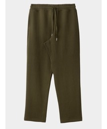 RAVIJOUR（ラヴィジュール）の「Simple Long Pants（スウェットパンツ）」