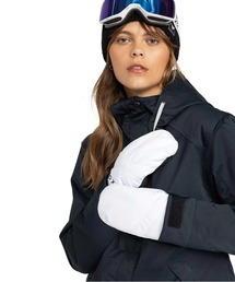 ROXY｜ロキシーの手袋通販 - ZOZOTOWN