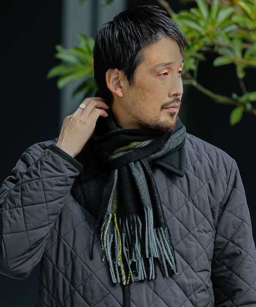 URBAN RESEARCH DOORS（アーバンリサーチドアーズ）の「LIFE STYLE