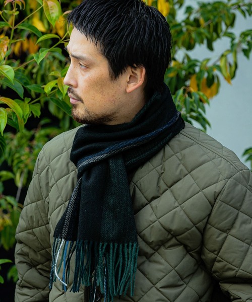 URBAN RESEARCH DOORS（アーバンリサーチドアーズ）の「LIFE STYLE