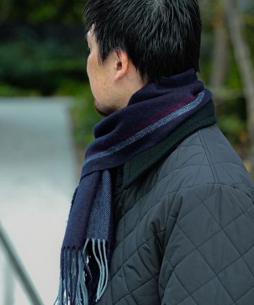 URBAN RESEARCH DOORS（アーバンリサーチドアーズ）の「LIFE STYLE